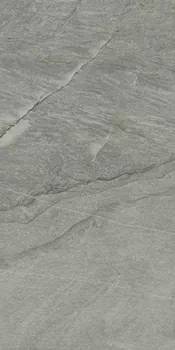 Керамогранит Imola Ceramica Vibes 179577 12DG RM 60x120