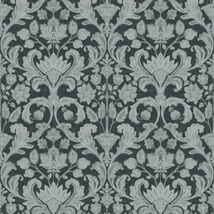 Обои Galerie Elegance DWP0354-05