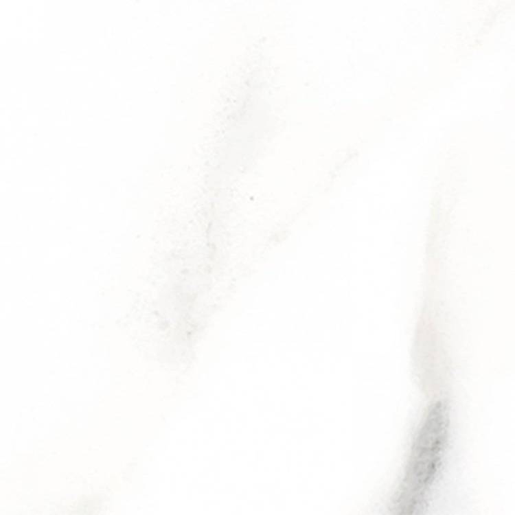 Вставка Keros Ceramica Element Taco Terni Blanco 5x5