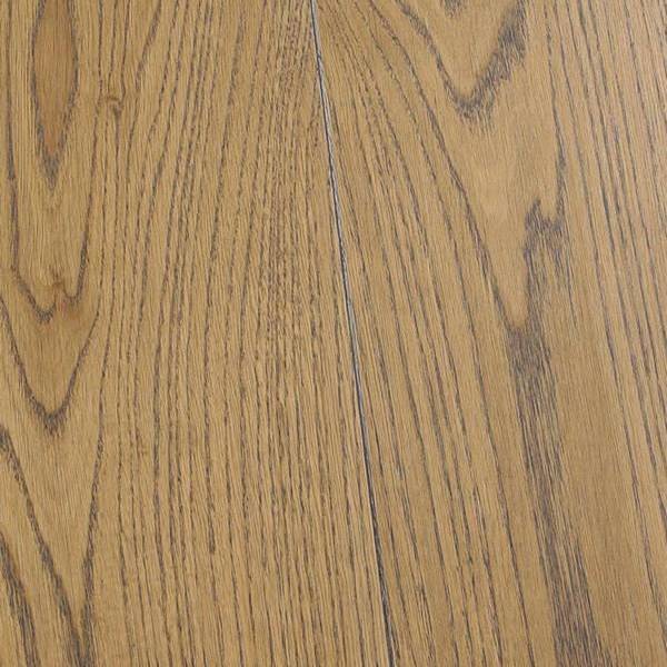 Паркетная доска Focus Floor Oak Prestige Santa-Ana Oiled 2000x188x14