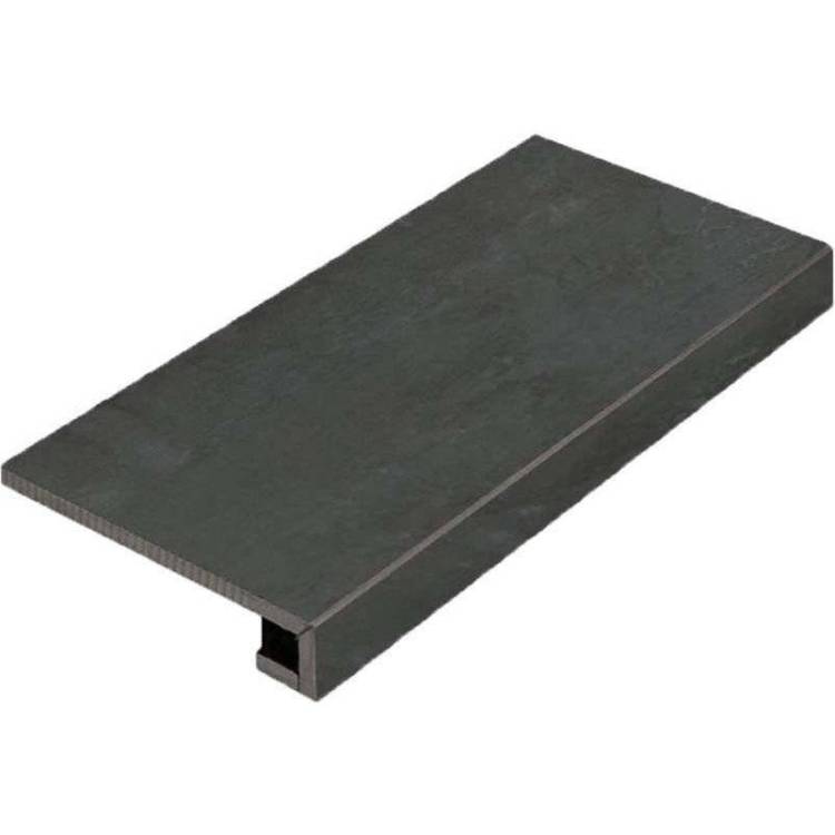 Ступень Italon Серфейс 620070000684 Стил Фронтальная 33x120