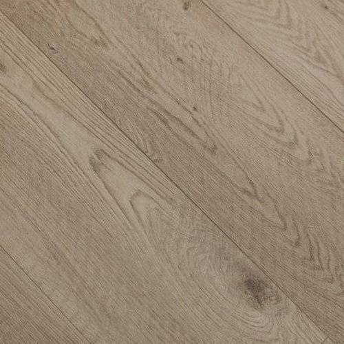 SPC Ламинат Aquamax Sander 4.5/43 45016 Дуб Легат 1524x228