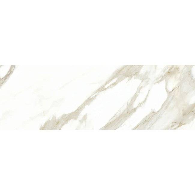 Керамогранит Edimax Charm 2VD5 Gold Soft 10x30