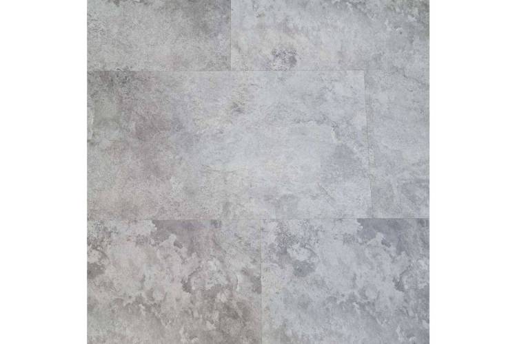 SPC Ламинат Richfloor City (UZ) 4/43 CTL1-08 Ташкент 610x305