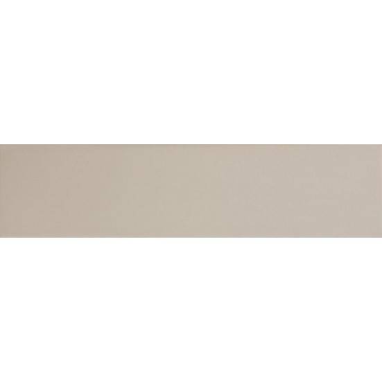 Керамическая плитка WOW Grace 124924 Sand Gloss 7.5x30