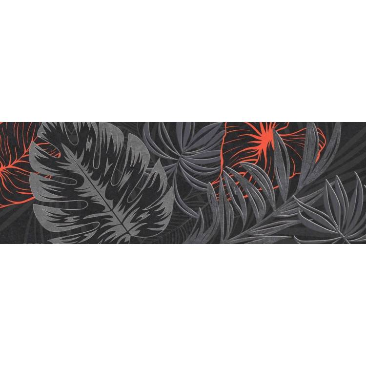 Керамогранит Creto Pandora ND_P0540 Bay 30x90