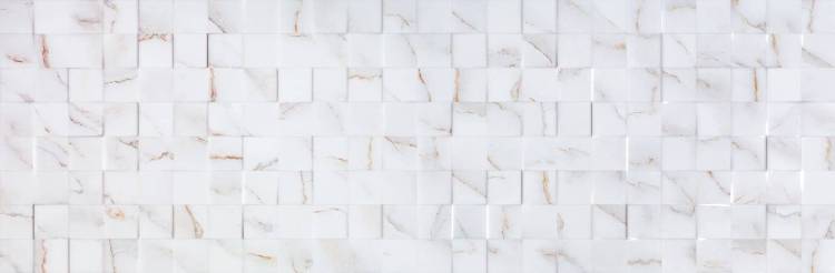 Керамическая плитка Sina Tile Barabbas 2188  Rustic A Grey 30x90