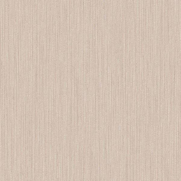 Обои флизелиновые Aura Palazzo G67655