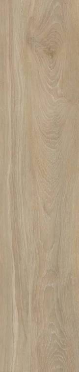 Керамогранит Creto Ratched 71147 Honey RT01 19.4x120