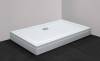 Поддон для душа Cezares Tray SMC TRAY-M-AH-120/90-35-W 120x90 фото 4