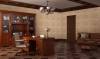 Обои виниловые Decori & Decori Carrara 2 Мрамор 83676 фото 2