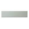 Керамическая плитка Equipe Matelier 26493 Mint 7.5x30