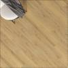 SPC Ламинат Fine Floor R-Line 4.5/33 4V FF-1179 Дуб Ситте 1220x183 фото 3