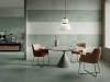 Керамогранит Dado Ceramica Paint 303947 Blue Rett R10 60x120 фото 10