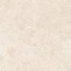 Керамогранит Global Tile Onda GT60600902MR-4 Бежевый 60x60 фото 8