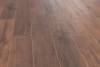 Ламинат Bonkeel Slim 8/32 4V 401 Wood 1292x116 фото 3