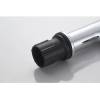 Смеситель для раковины Knotlor Pulse KN-50 хром фото 7