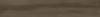 Керамогранит Artkera Group Apricot GP20120APC21 Marron матовый 20x120x9 фото 18