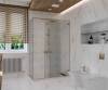 Керамогранит Absolut Gres Regal Carara AB 1002G gloss 600x600 фото 10