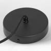 Подвесной светильник Lussole Mitchel LSP-8994 фото 4