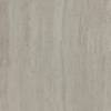 Керамогранит Kerama Marazzi Сан-Марко SG851090R серый матовый обрезной 80x80x0.9 фото 6