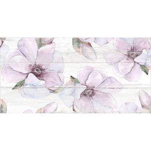 Декор Laparet Chance 00-00-5-08-01-20-2471 Узор 20x40