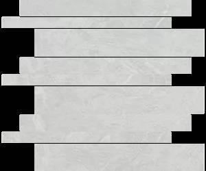 Мозаика VIVES SALERNO Mosaico Arezzo Gris 30x30