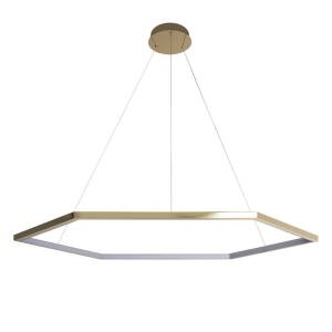 Подвесной светильник Loft IT Ring 10016XXL