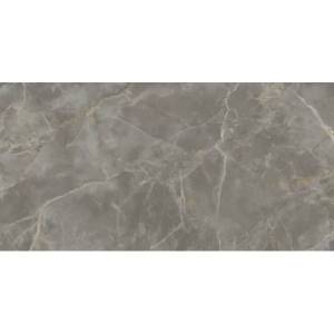 Керамогранит Atlas Concorde Marvel X AFWM Fior Di Bosco Matt 60x120