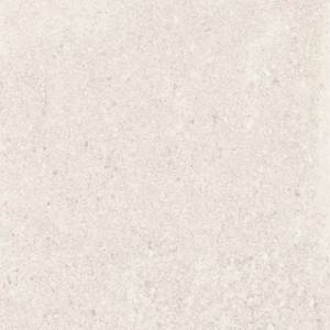 Керамогранит Vives Bali Bali Beige Antideslizante 30x30