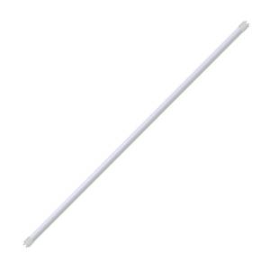 Лампа светодиодная Volpe Optima LED-T8-18W/DW/G13/FR/FIX/O