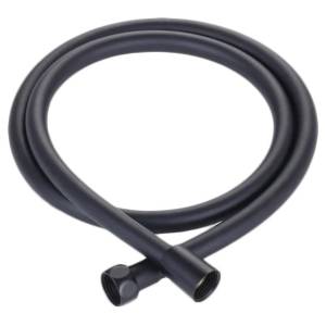 Душевой шланг Cezares Czr CZR-FMD-120-NOP черный