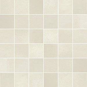 Мозаика 41zero42 Mate 4100088 Mosaic Terra Avorio 30x30