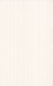 Керамическая плитка Kerama Marazzi 6233 Луиза беж 25x40 Керамическая плитка Kerama Marazzi 6233 Луиза беж 25x40