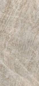 Керамогранит Cerim Iconic Life 785043 Opal Yamuna Matte Silk 6mm 120x280