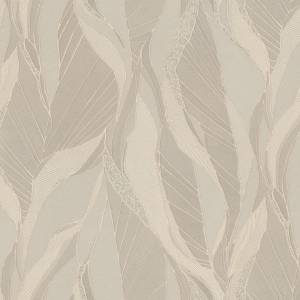 Обои Monte Solaro Lalique 9226-02