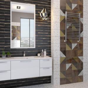 Gracia Ceramica Carbone