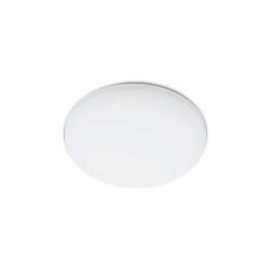 Светодиодный светильник регулируемый Wolta DLUS05-12W-6K