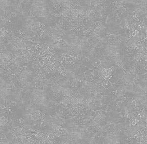 Обои Victoria Stenova Cortessa 587679