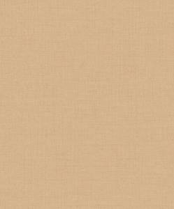 Обои Grandeco Little Dreamers LD 1021