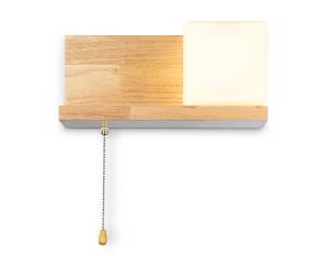 Настенный светильник Ambrella light Traditional TR83123