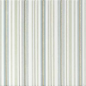 Декор Kerama Marazzi Весна VT/C455/5009 3 матовый 20x20
