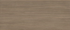 Керамогранит Durstone Tokio Matt. Teka 120x280