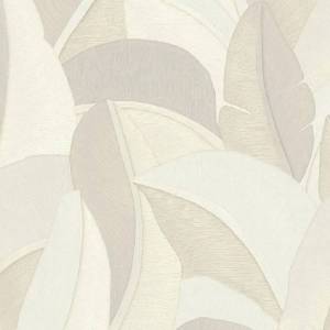 Обои A.S. Creation Florea 79255-3