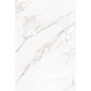 Керамогранит Simpolo Statuario MPL-060737 Zenith 120x180