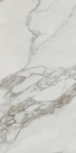 Керамическая плитка Kerama Marazzi Монте Тиберио 48016R бежевый светлый глянцевый обрезной 40x80x1