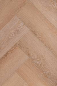 SPC Ламинат Acefloor City 4.2/43 4V EJ-2293-10 Дуб Белая Патина 640x128