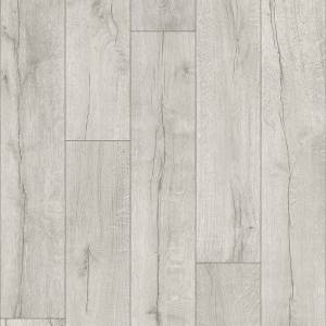 Линолеум Ideal Ultra 8_099S Bergen (рулон: 3.5x22=77 м2)