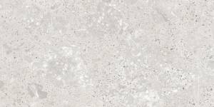 Керамогранит Staro Antislip Roma Gris Carving Satin 60x120 60x120