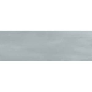 Керамогранит Ennface Camelot ENCLR6054GL722 Grey Glossy 7.5x22.5